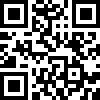 https://qudsonline.ir/xchzR