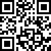 https://qudsonline.ir/x6JCJ