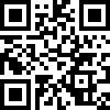 https://qudsonline.ir/x7S42