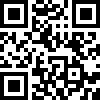 https://qudsonline.ir/xcjhH