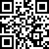 https://qudsonline.ir/x7Ss4