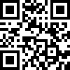 https://qudsonline.ir/xcm4G
