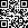 https://qudsonline.ir/xc3HT