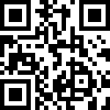 https://qudsonline.ir/xcbJt