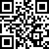 https://qudsonline.ir/x6px3