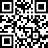 https://qudsonline.ir/x8g73
