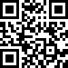 https://qudsonline.ir/xcYkG