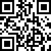 https://qudsonline.ir/x9xqp