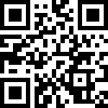 https://qudsonline.ir/x8VQ7