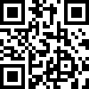 https://qudsonline.ir/x9JWn