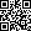https://qudsonline.ir/xbXYB