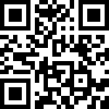https://qudsonline.ir/x6JGW