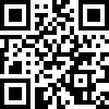 https://qudsonline.ir/x7hy9
