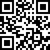 https://qudsonline.ir/xc3Rj