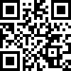 https://qudsonline.ir/x6vzB