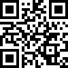 https://qudsonline.ir/x4Jq2