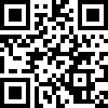 https://qudsonline.ir/x9Z6R