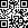 https://qudsonline.ir/xck3q