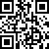 https://qudsonline.ir/x7KZb