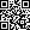 https://qudsonline.ir/x6V8m