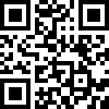 https://qudsonline.ir/x6gjP