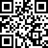 https://qudsonline.ir/x7YXj