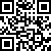 https://qudsonline.ir/x7PNc