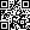 https://qudsonline.ir/xcKTz