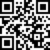 https://qudsonline.ir/xctFb