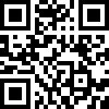 https://qudsonline.ir/xctP9