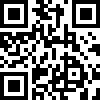 https://qudsonline.ir/x89Hj