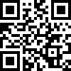 https://qudsonline.ir/xcXsq