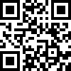 https://qudsonline.ir/xc9jF