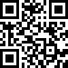 https://qudsonline.ir/xbP7K