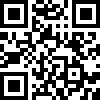 https://qudsonline.ir/xcv4B