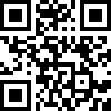 https://qudsonline.ir/xcfj9