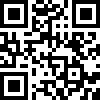 https://qudsonline.ir/x8gDx