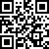 https://qudsonline.ir/x6jZp