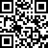 https://qudsonline.ir/x82ZB