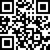 https://qudsonline.ir/xbLnD