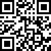 https://qudsonline.ir/xcnD4