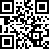 https://qudsonline.ir/xcYn7