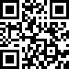 https://qudsonline.ir/xcD8F
