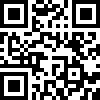 https://qudsonline.ir/x93v4