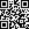 https://qudsonline.ir/x9RND