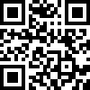 https://qudsonline.ir/xcQjC