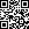 https://qudsonline.ir/x7rSh