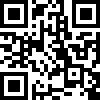 https://qudsonline.ir/xbQMF