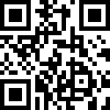 https://qudsonline.ir/x8HwT