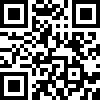 https://qudsonline.ir/xcF8M